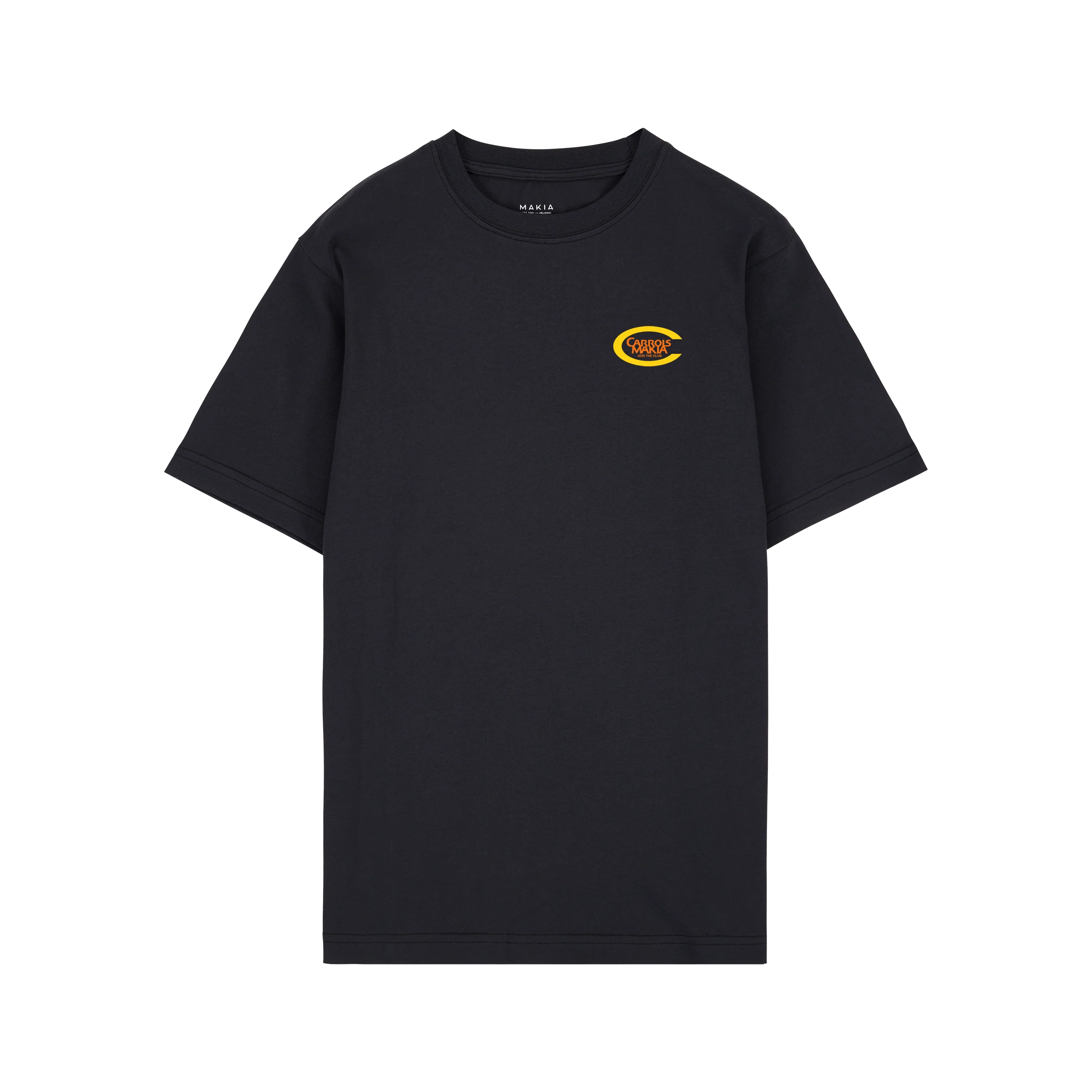 Summer Sale T-Shirts