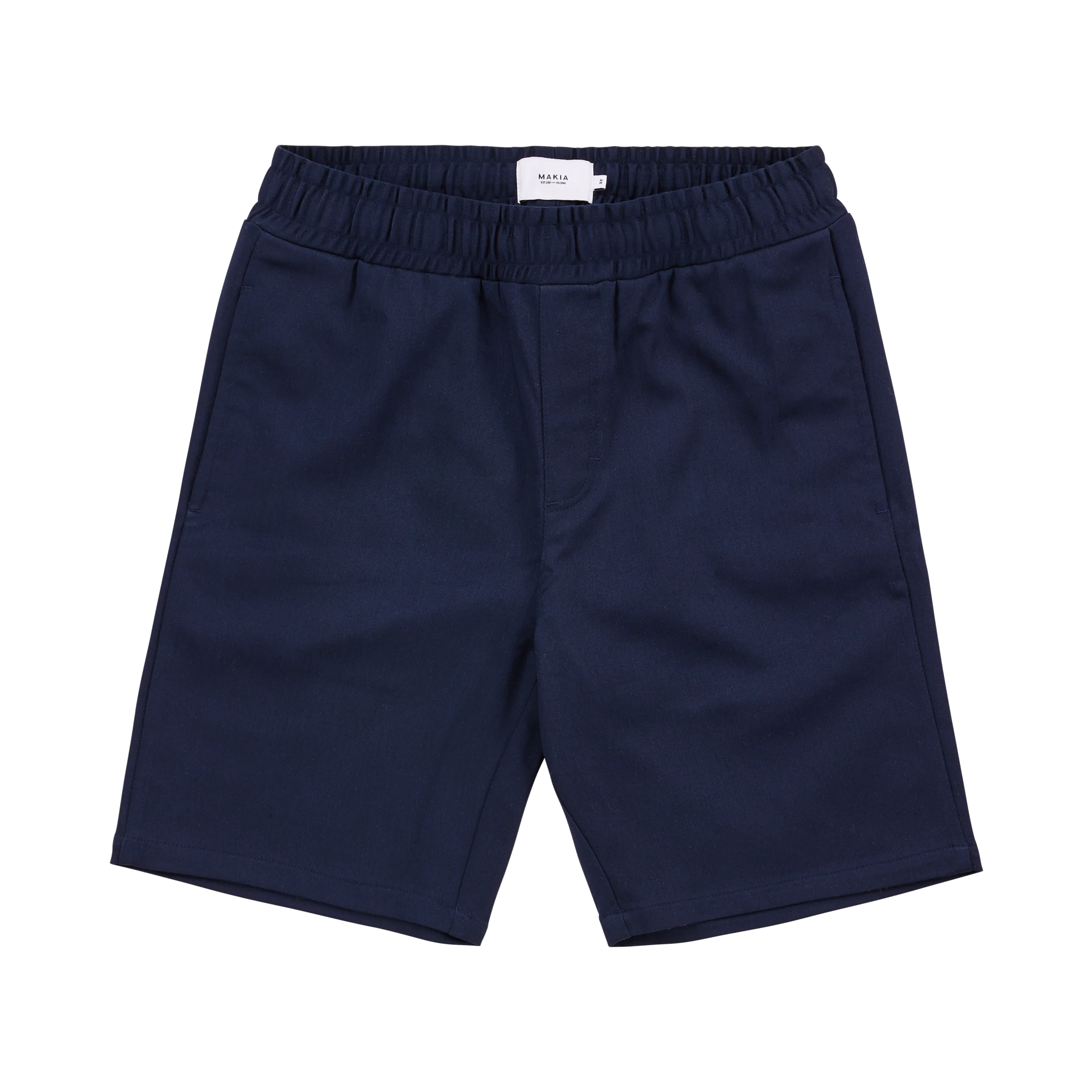 Summer Sale Shorts
